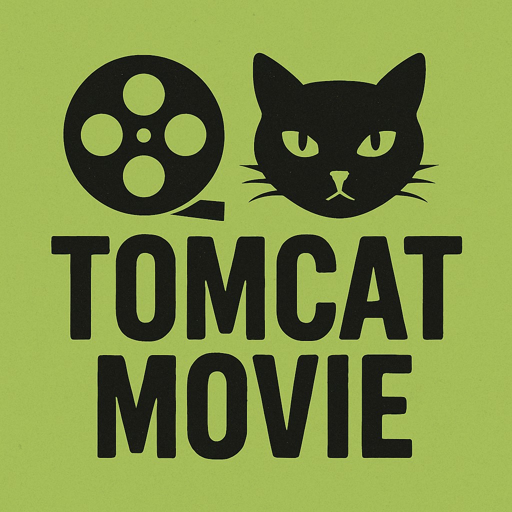 Tomcat movie